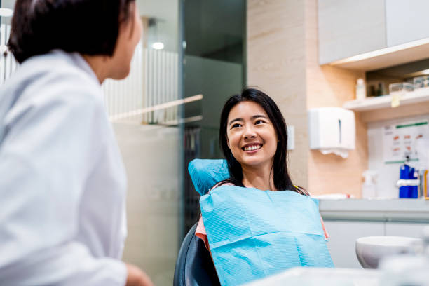 Sleep Apnea Treatment in Casa Blanca, AZ