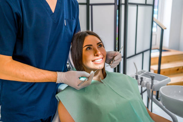Best Dental Exams and Cleanings  in Casa Blanca, AZ