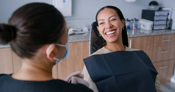 Best Periodontal (Gum) Disease Treatment  in Casa Blanca, AZ